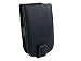 Electronics : Proporta Flip Type Alu-Leather Case For HP iPAQ 112 Series