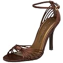 Chinese Laundry Women's Wasabi High Heel Dress Shoe, Ankle Strap