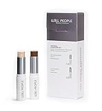 W3LL PEOPLE - All Natural Contour Kit ($60 value)