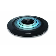 Medisana 40415 TargetScale K�rperanalysewaage mit Zielfunktion