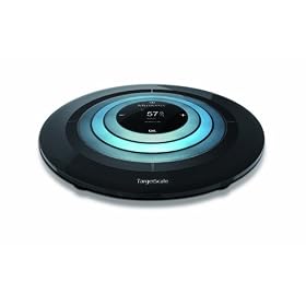 MED Target Waage pour Apple iPhone 3G 3GS 4 iPad iPad2, iPod touch (2. 3.