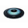 Medisana 40415 TargetScale K�rperanalysewaage mit Zielfunktion