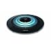 Medisana 40415 TargetScale K�rperanalysewaage mit Zielfunktion