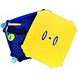 Swingball Tetherball Set