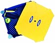Swingball Tetherball Set