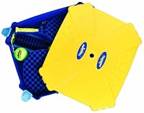 All Surface Swingball
