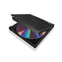 External Blu-ray Disc