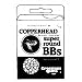 Crosman 647 Airgun Ammunition