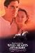Wild Hearts Can't Be Broken - Movie Poster - 11 x 17