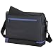 Thermos Foogo Sporty Diaper Bag- Blue(Large)