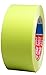 Tesa Tapes Economy Grade Double-Sided Tapes 744-64620-09004-00