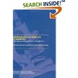 From Molecular Genetics to Genomics: The Mapping Cultures of Twentieth Century Genetics (Studies in the History of... by  J. Gaudilliere