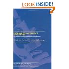 Click here to buy From Molecular Genetics to Genomics: The Mapping Cultures of Twentieth Century Genetics (Studies in the History of... by  J. Gaudilliere.