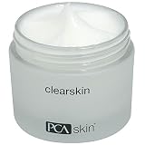 PCA Skin Clearskin - pHaze 18 1.7 oz.
