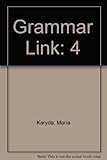 Grammar link. 4