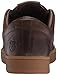 K-SWISS Men's Washburn Fashion Sneakers