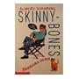 Almost Starring Skinnybones