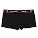 Coobie Sports Shorts 6-packs
