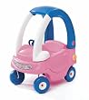 Step2 Toddle Tune Coupe