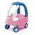 Step2 Toddle Tune Coupe (Pink)