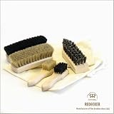 [REDECKER/レデッカー] 靴みがきセット(6点セット)