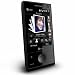 HTC Touch Diamond Unlocked Phone with 3.2 MP Camera, MP3/Video Player, and Windows Mobile 6.1--International Version with No Warranty (Black)