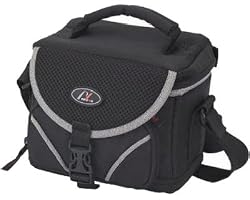 Camera / Digital SLR Bag BXT1180