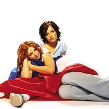 t.A.T.u.