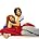 t.A.T.u.