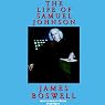 The Life of Samuel Johnson
