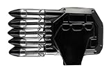 G.I. Joe Duke Missile Launcher Arm - Child Std.