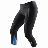 Pearl iZUMi Women's Symphony Cycling Knicker