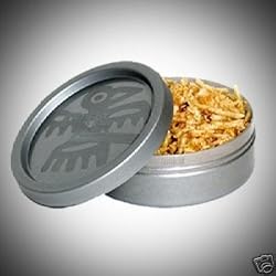 Light My Fire Brand Maya Dust Campfire Starter