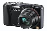 Panasonic Lumix