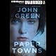 Paper Towns