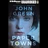 Paper Towns