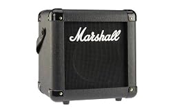 Marshall MG2FX 2W Guitar Combo Amp