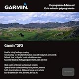 Garmin 010C101200
