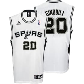 the jersey was shipped very quickly and was just what i expected 