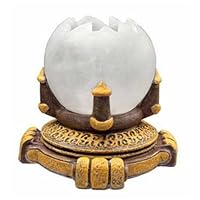 Hydor H2Show Magic World - Crystal Ball Decoration for Aquariums