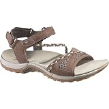 Merrell Ladies Violotta Casual Sandal