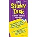Sticky Tack Scene Setter Value Pack
