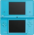 Nintendo DSi