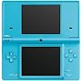 Nintendo DSi Matte - Blue