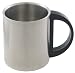 Suchen : Edelstahltasse 220 ml