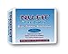 Prevail Nu-Fit Brief, Large, Moderate Absorbency, First Quality NU-013/1 - Case of 72