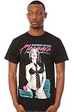 Two In The Shirt Mens The Business Before Pleasure Tee 41J 7F7T7L. SL160 Two In The Shirt Mens The Business Before Pleasure Tee