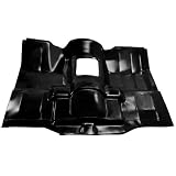Omix-Ada 12007.05 Floor Pan by Omix-Ada