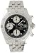 Breitling Windrider Chrono Cockpit Steel Black Mens Watch A1335812-B7-361A
