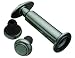 Barcraft Wine Pump and Stoppers